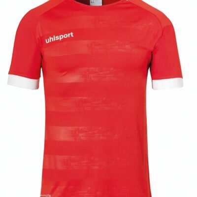 uhlsport-Kinder-DIVISION-2.0-TRIKOT-KURZARM