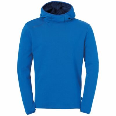 uhlsport-Kinder-ESSENTIAL-HOODIE