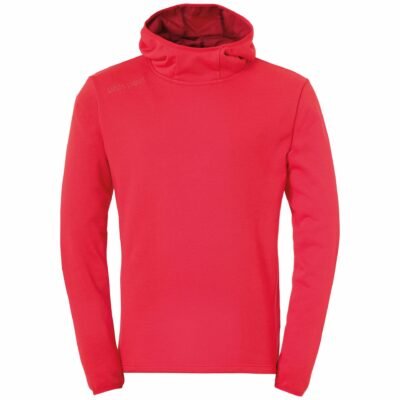uhlsport-Kinder-ESSENTIAL-HOODIE