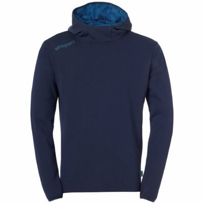 uhlsport-Kinder-ESSENTIAL-HOODIE