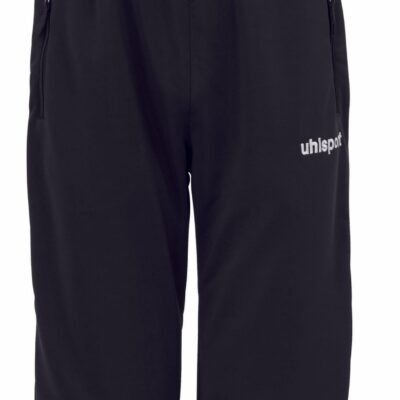 uhlsport-Kinder-ESSENTIAL-Longshorts