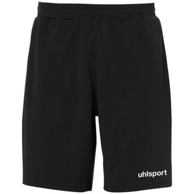 uhlsport-Kinder-ESSENTIAL-PES-SHORTS