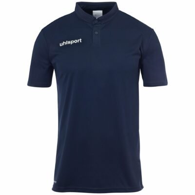 uhlsport-Kinder-ESSENTIAL-POLY-POLO-SHIRT