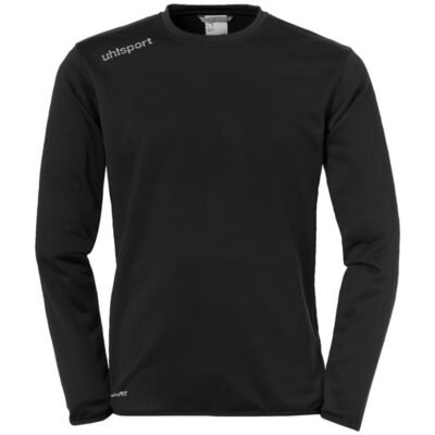 uhlsport-Kinder-ESSENTIAL-TRAINING-TOP