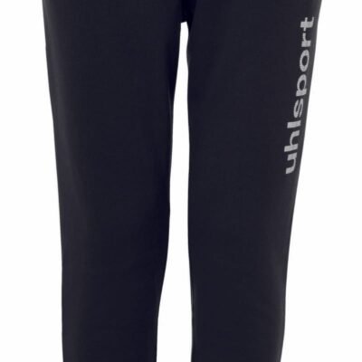 uhlsport-Kinder-ESSENTIAL-modern-Sweathose