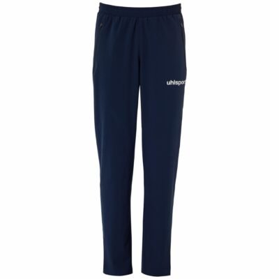 uhlsport-Kinder-EVO-WOVEN-PANT