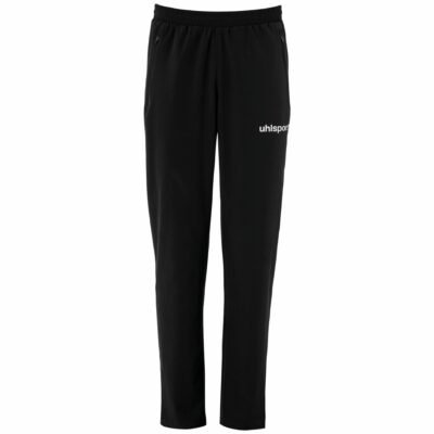 uhlsport-Kinder-EVO-WOVEN-PANT