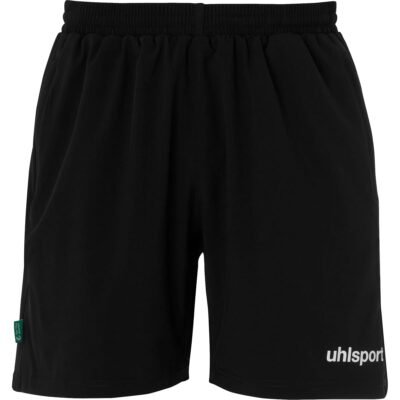 uhlsport-Kinder-Essential-Evo-Woven-Shorts