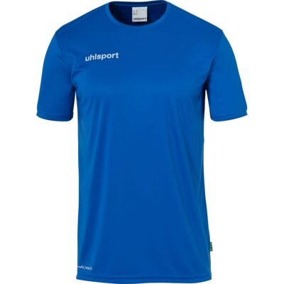 uhlsport-Kinder-Essential-Functional-Shirt