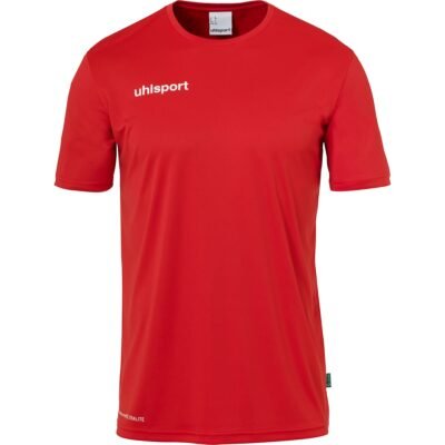 uhlsport-Kinder-Essential-Functional-Shirt