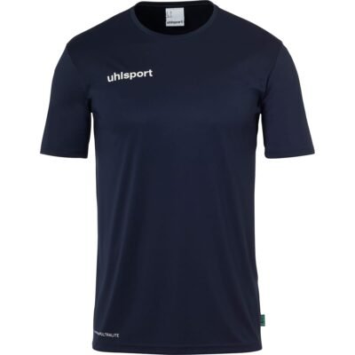 uhlsport-Kinder-Essential-Functional-Shirt