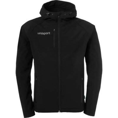 uhlsport-Kinder-Essential-Softshell-Jacket