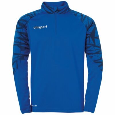 uhlsport-Kinder-GOAL-25-14-ZIP-TOP
