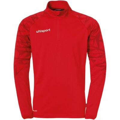 uhlsport-Kinder-GOAL-25-14-ZIP-TOP