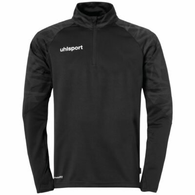 uhlsport-Kinder-GOAL-25-14-ZIP-TOP