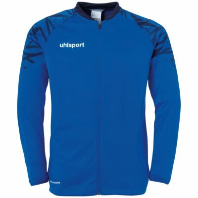 uhlsport-Kinder-GOAL-25-POLY-JACKE