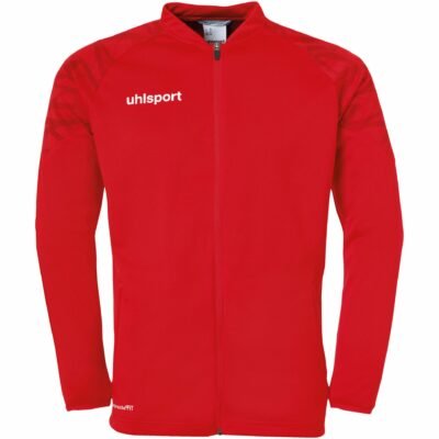 uhlsport-Kinder-GOAL-25-POLY-JACKE