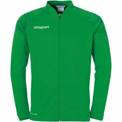 uhlsport-Kinder-GOAL-25-POLY-JACKE