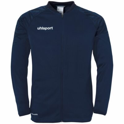 uhlsport-Kinder-GOAL-25-POLY-JACKE