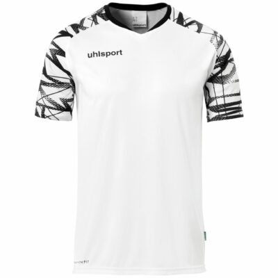 uhlsport-Kinder-GOAL-25-TRIKOT-KURZARM