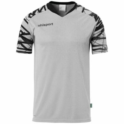 uhlsport-Kinder-GOAL-25-TRIKOT-KURZARM