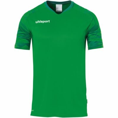 uhlsport-Kinder-GOAL-25-TRIKOT-KURZARM
