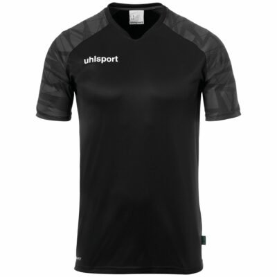 uhlsport-Kinder-GOAL-25-TRIKOT-KURZARM