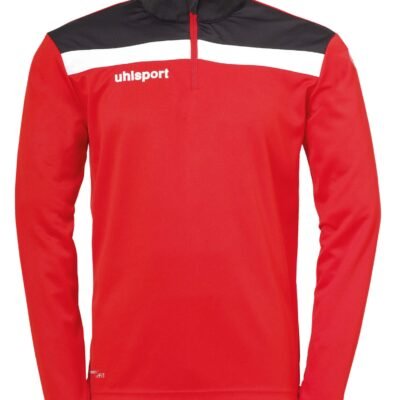 uhlsport-Kinder-OFFENSE-23-14-ZIP-TOP