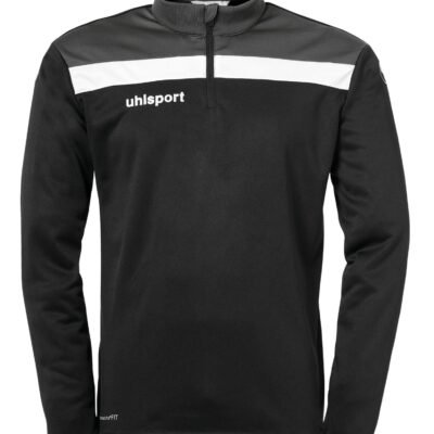uhlsport-Kinder-OFFENSE-23-14-ZIP-TOP