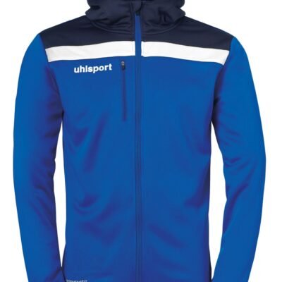 uhlsport-Kinder-OFFENSE-23-MULTI-HOOD-JACKET
