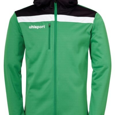 uhlsport-Kinder-OFFENSE-23-MULTI-HOOD-JACKET