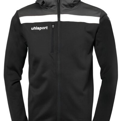 uhlsport-Kinder-OFFENSE-23-MULTI-HOOD-JACKET