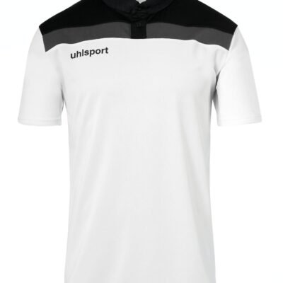 uhlsport-Kinder-OFFENSE-23-POLO-SHIRT