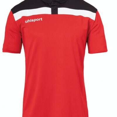uhlsport-Kinder-OFFENSE-23-POLO-SHIRT