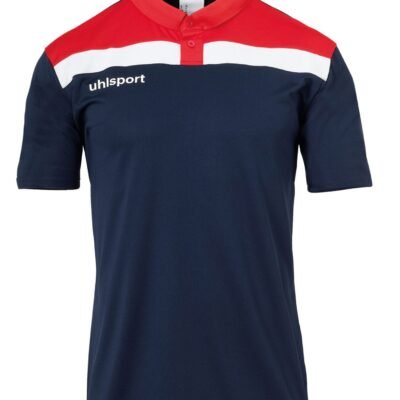 uhlsport-Kinder-OFFENSE-23-POLO-SHIRT