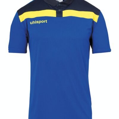 uhlsport-Kinder-OFFENSE-23-POLO-SHIRT