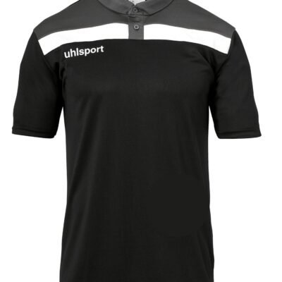 uhlsport-Kinder-OFFENSE-23-POLO-SHIRT