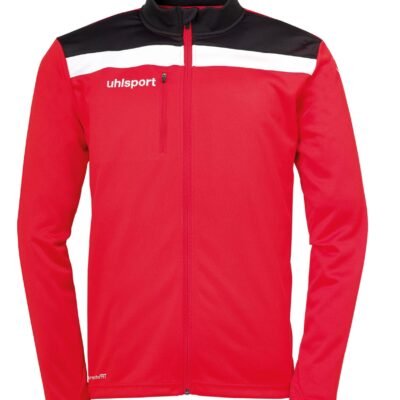 uhlsport-Kinder-OFFENSE-23-POLY-JACKE