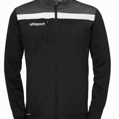uhlsport-Kinder-OFFENSE-23-POLY-JACKE