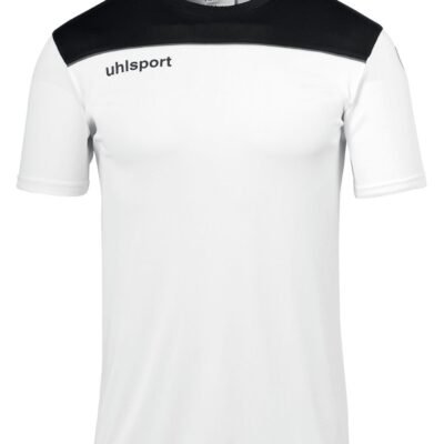 uhlsport-Kinder-OFFENSE-23-POLY-SHIRT