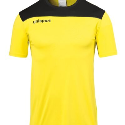 uhlsport-Kinder-OFFENSE-23-POLY-SHIRT
