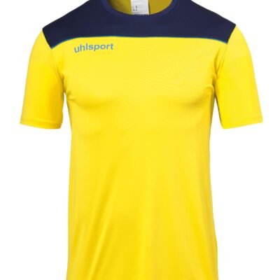 uhlsport-Kinder-OFFENSE-23-POLY-SHIRT