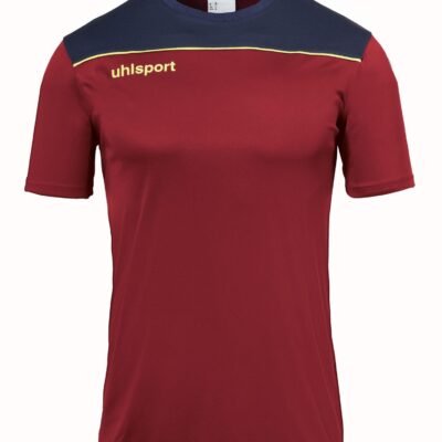 uhlsport-Kinder-OFFENSE-23-POLY-SHIRT