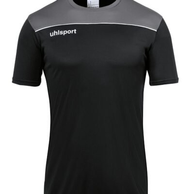 uhlsport-Kinder-OFFENSE-23-POLY-SHIRT