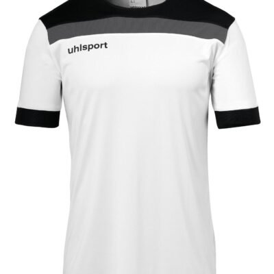 uhlsport-Kinder-OFFENSE-23-TRIKOT-KURZARM