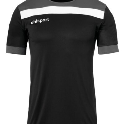 uhlsport-Kinder-OFFENSE-23-TRIKOT-KURZARM