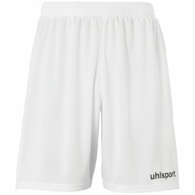 uhlsport-Kinder-PERFORMANCE-SHORTS