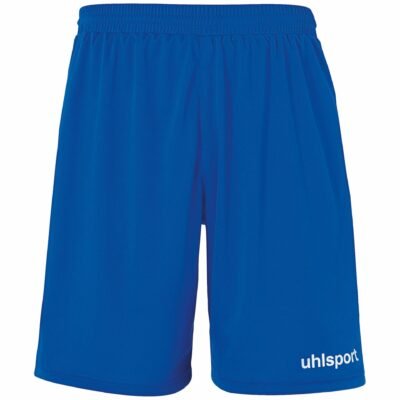 uhlsport-Kinder-PERFORMANCE-SHORTS