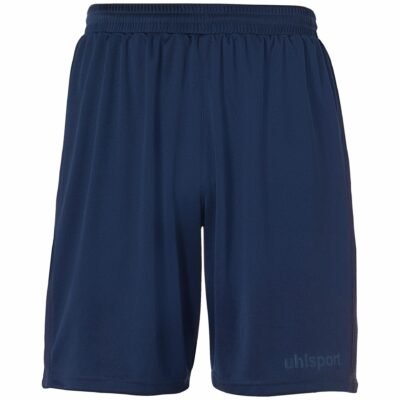 uhlsport-Kinder-PERFORMANCE-SHORTS