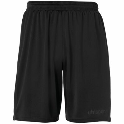uhlsport-Kinder-PERFORMANCE-SHORTS